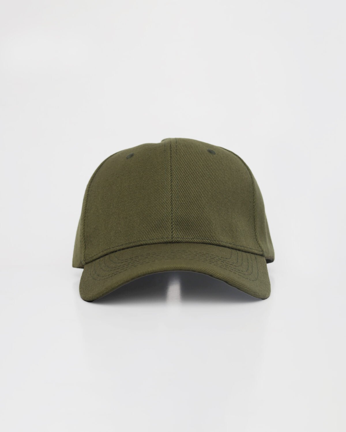 Baseball Face Cap - Image 3