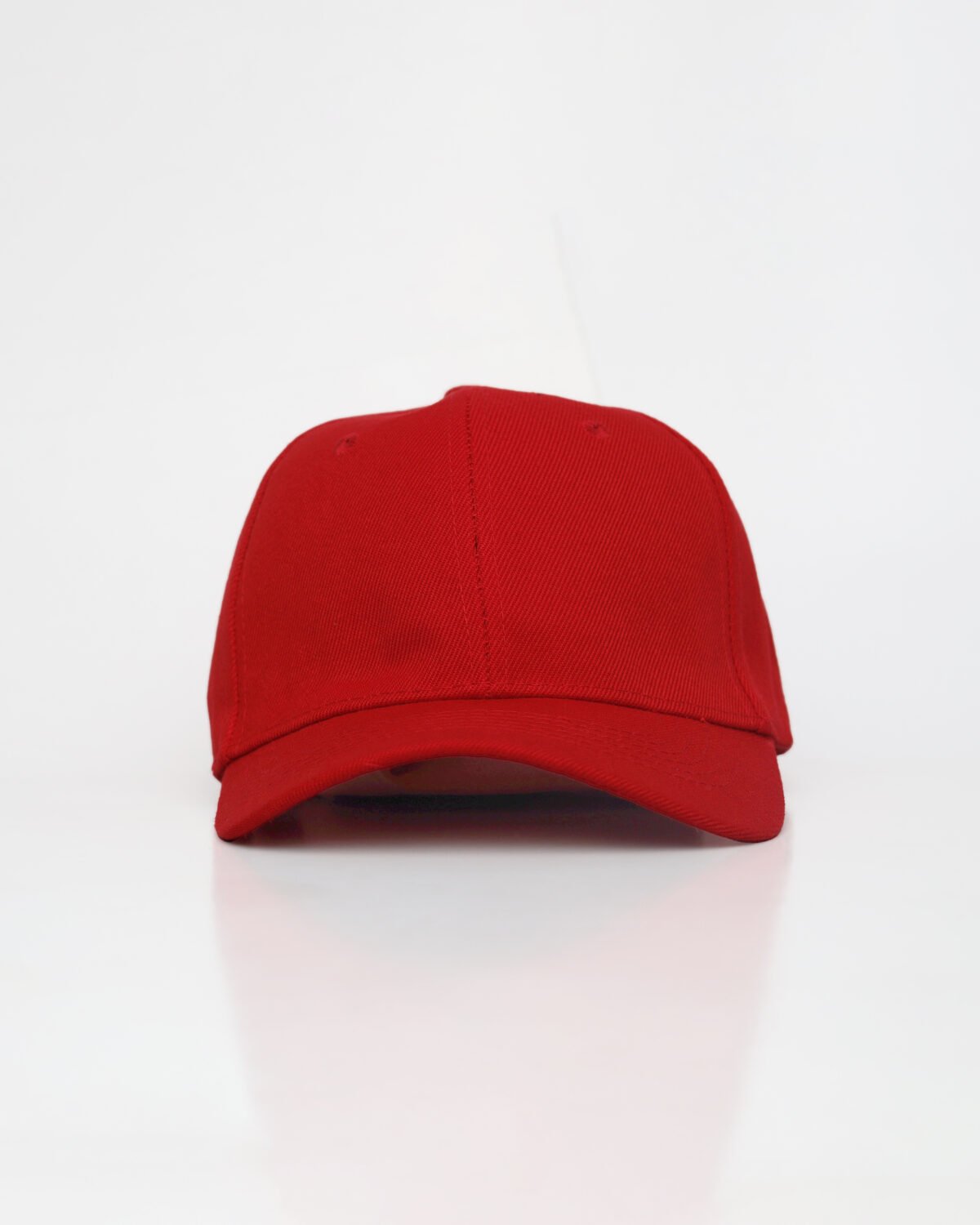 Baseball Face Cap - Image 4