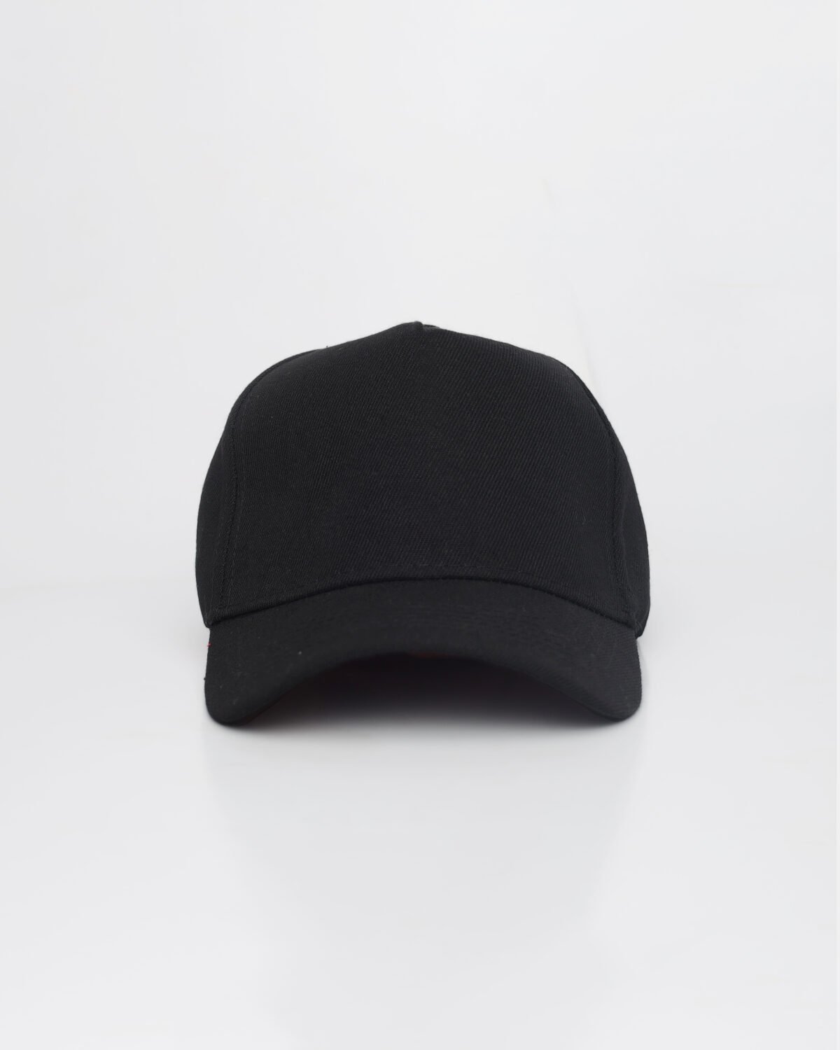 Baseball Face Cap - Image 2