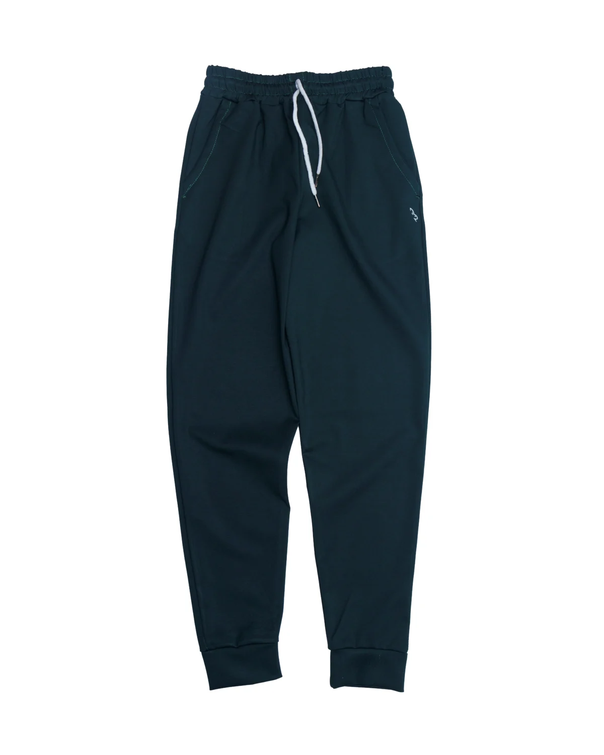 Cura Joggers Bottle Green