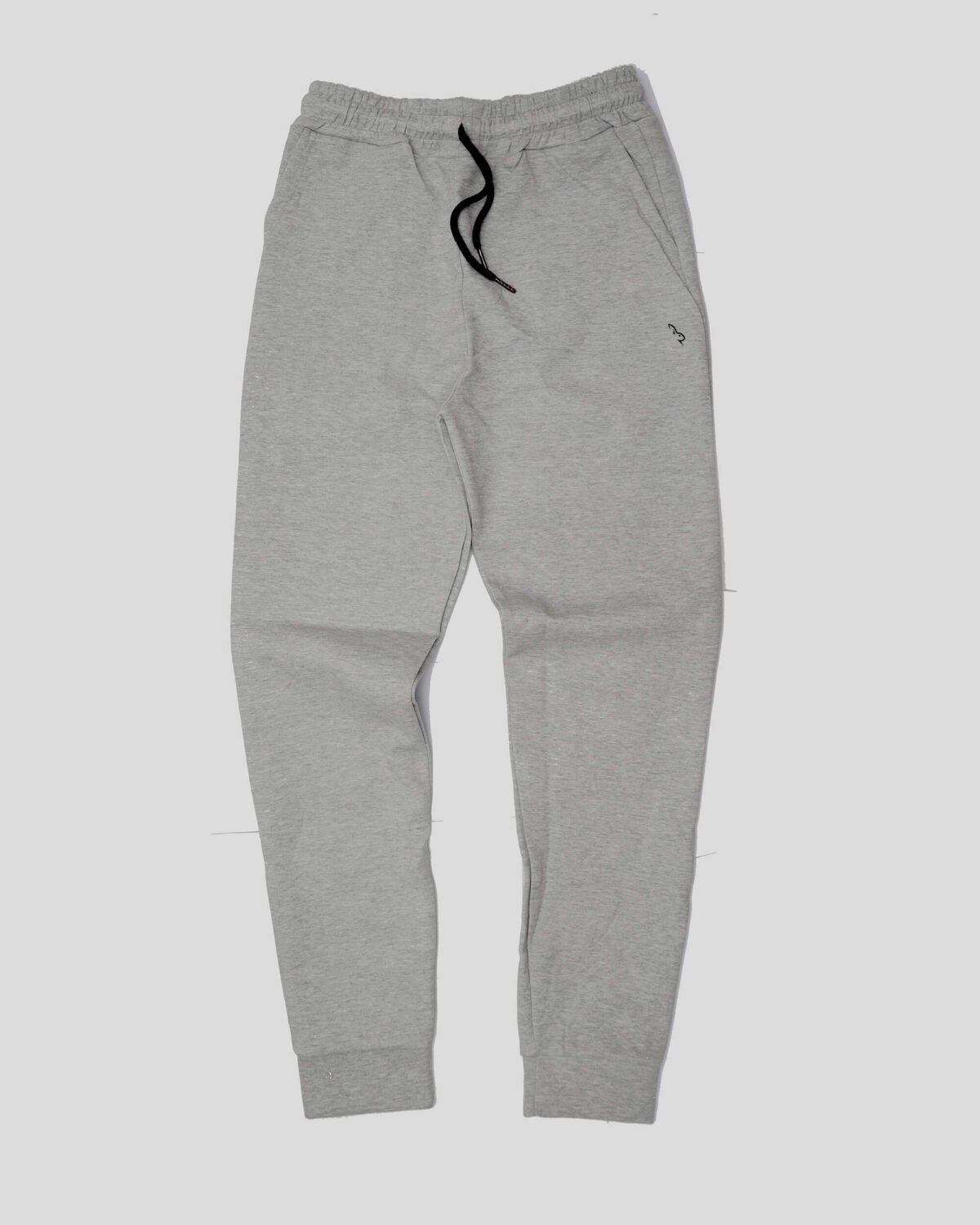 Cura Grey Joggers