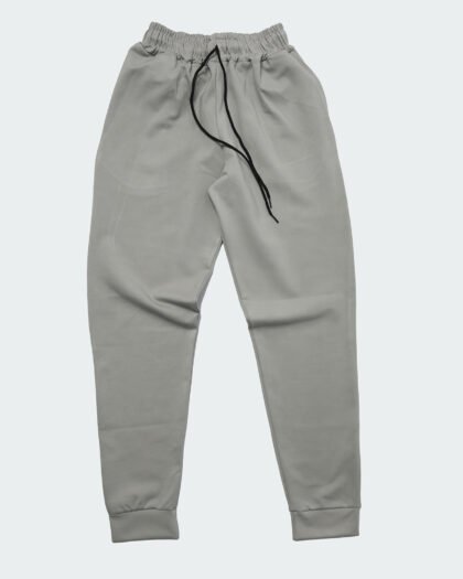 Cura Joggers (Ash)