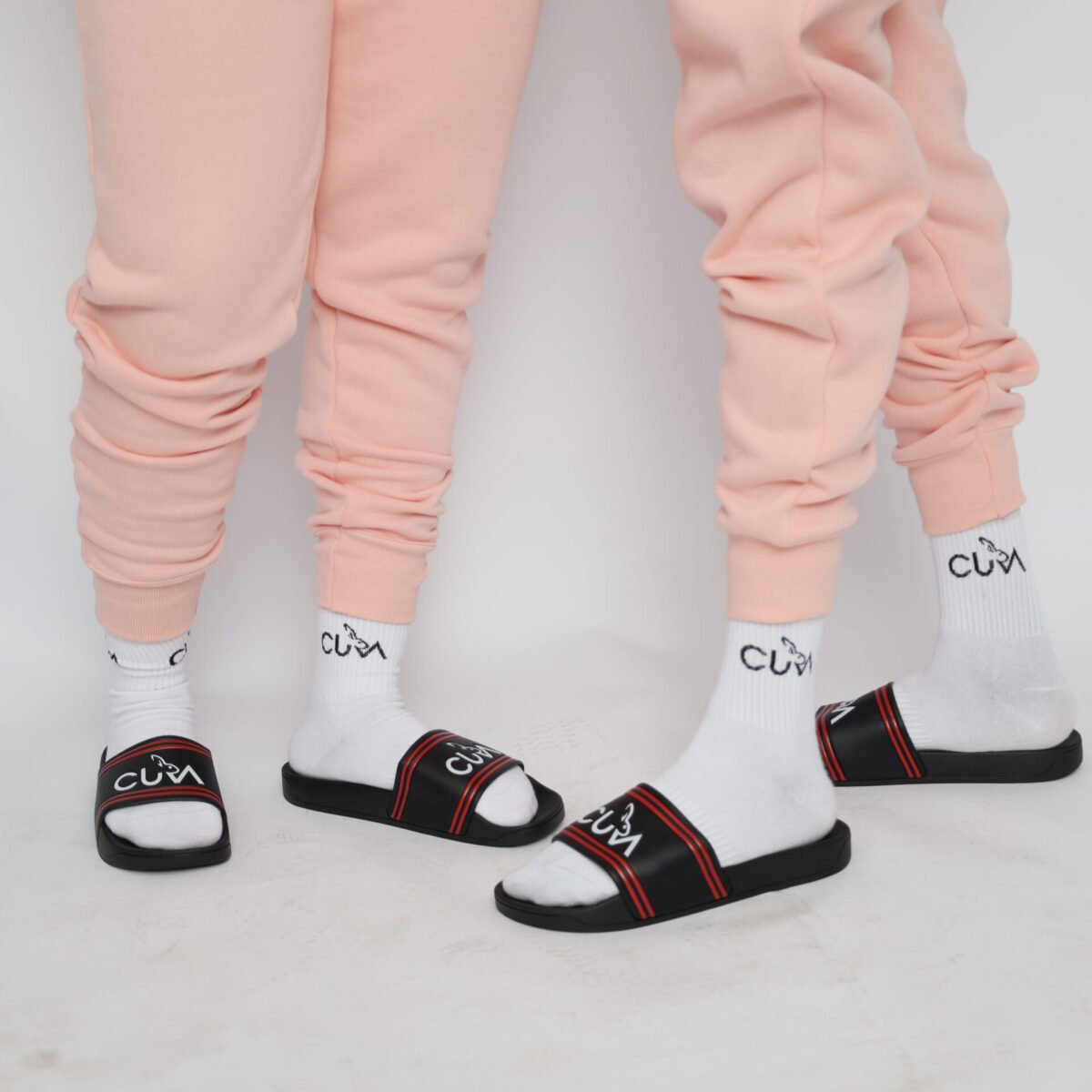 Take Care Socks - Image 2