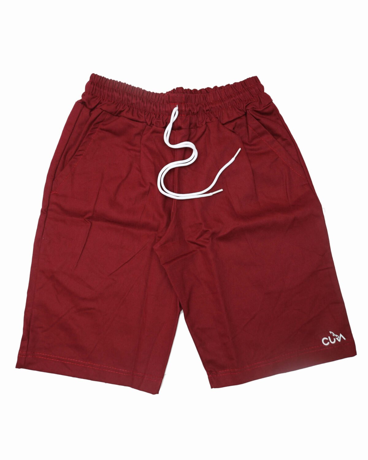 Cura Wine Short