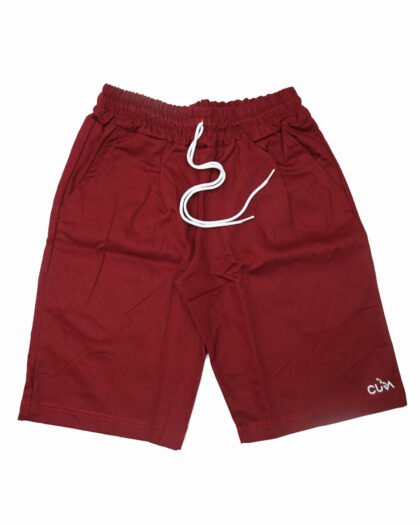 Cura Wine Short