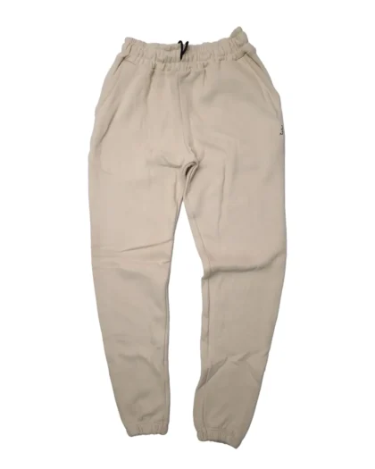 Cura Dark Carton Fleece Joggers