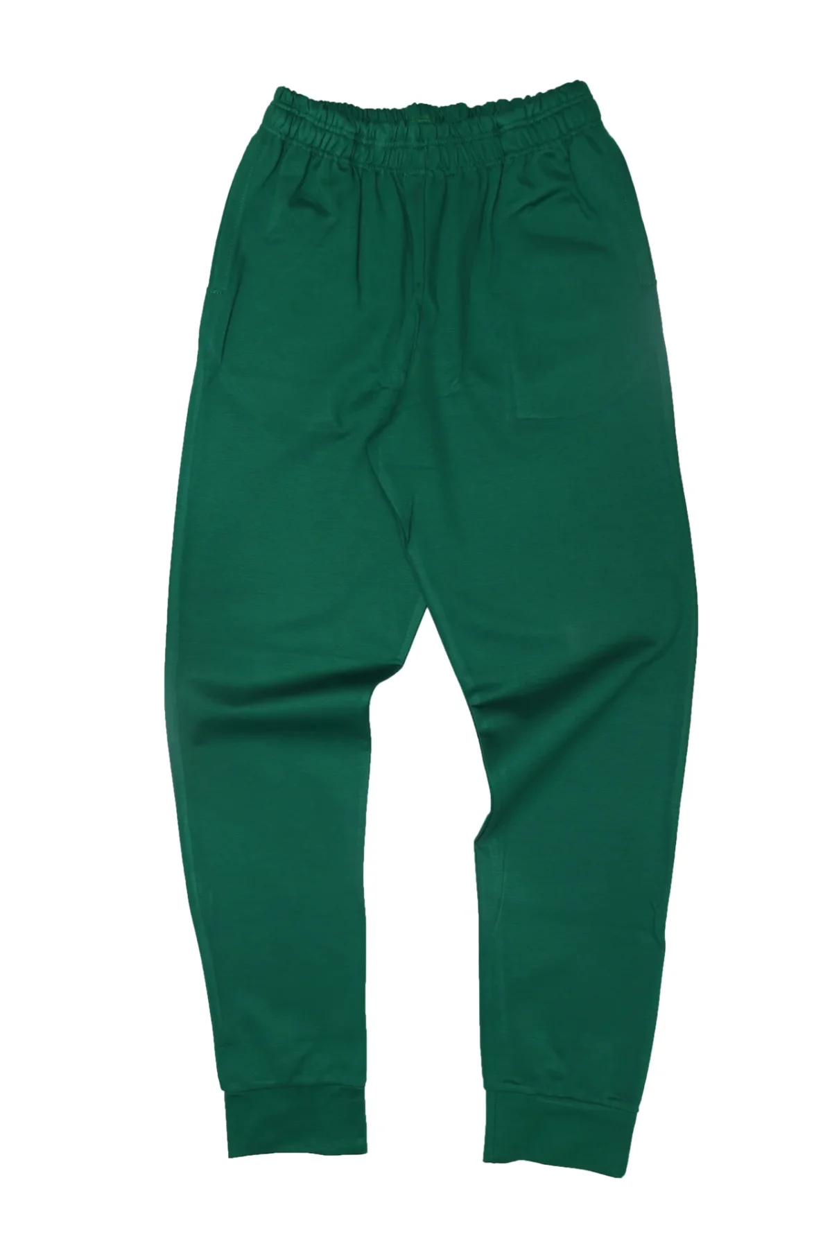 Cura Green Ultramove
