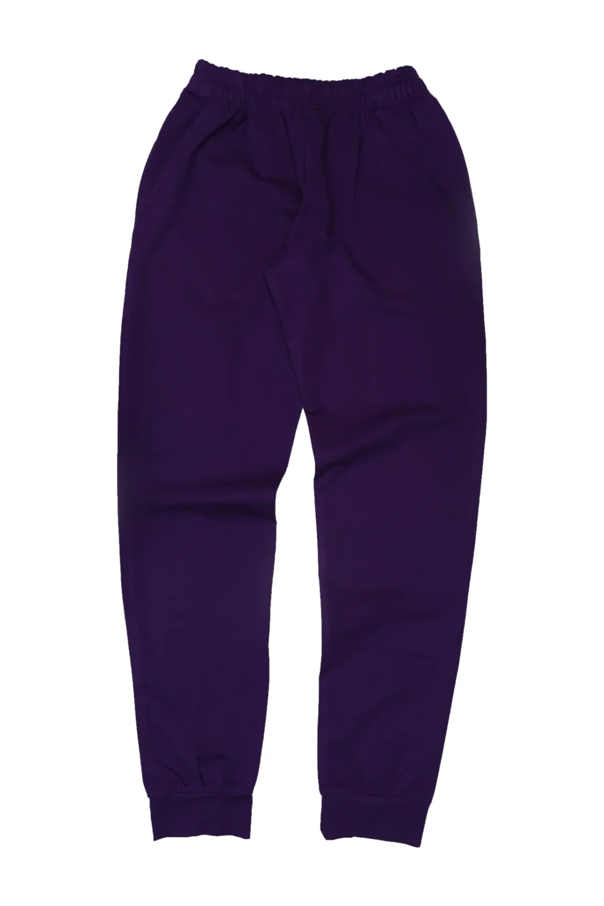 Cura Purple Ultramove