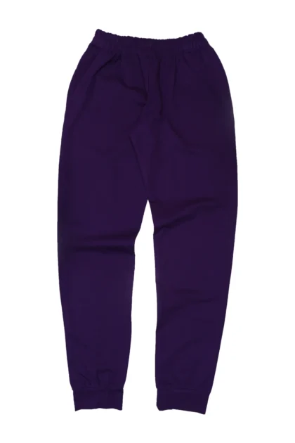 Cura Purple Ultramove