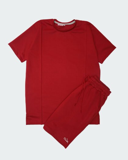 Cura Twin Sets Wine