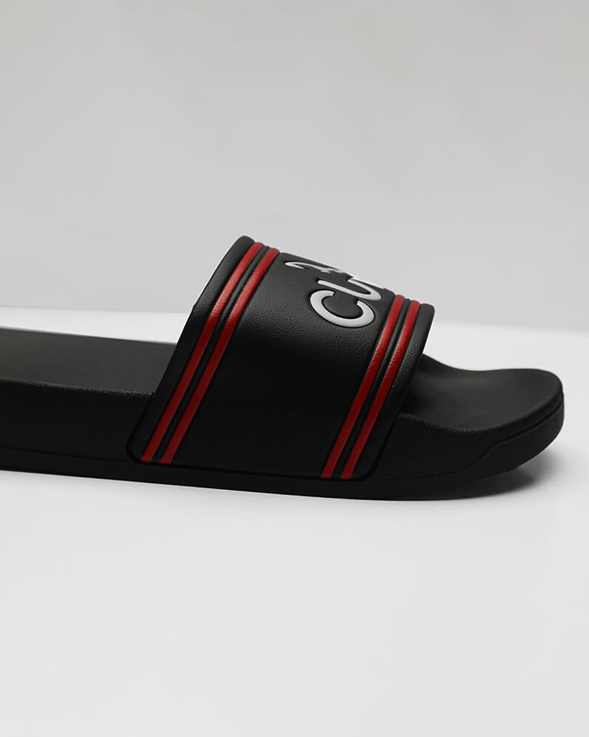 Cura Rubber Slide - Image 2