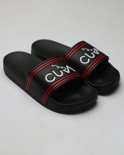 Cura Rubber Slide