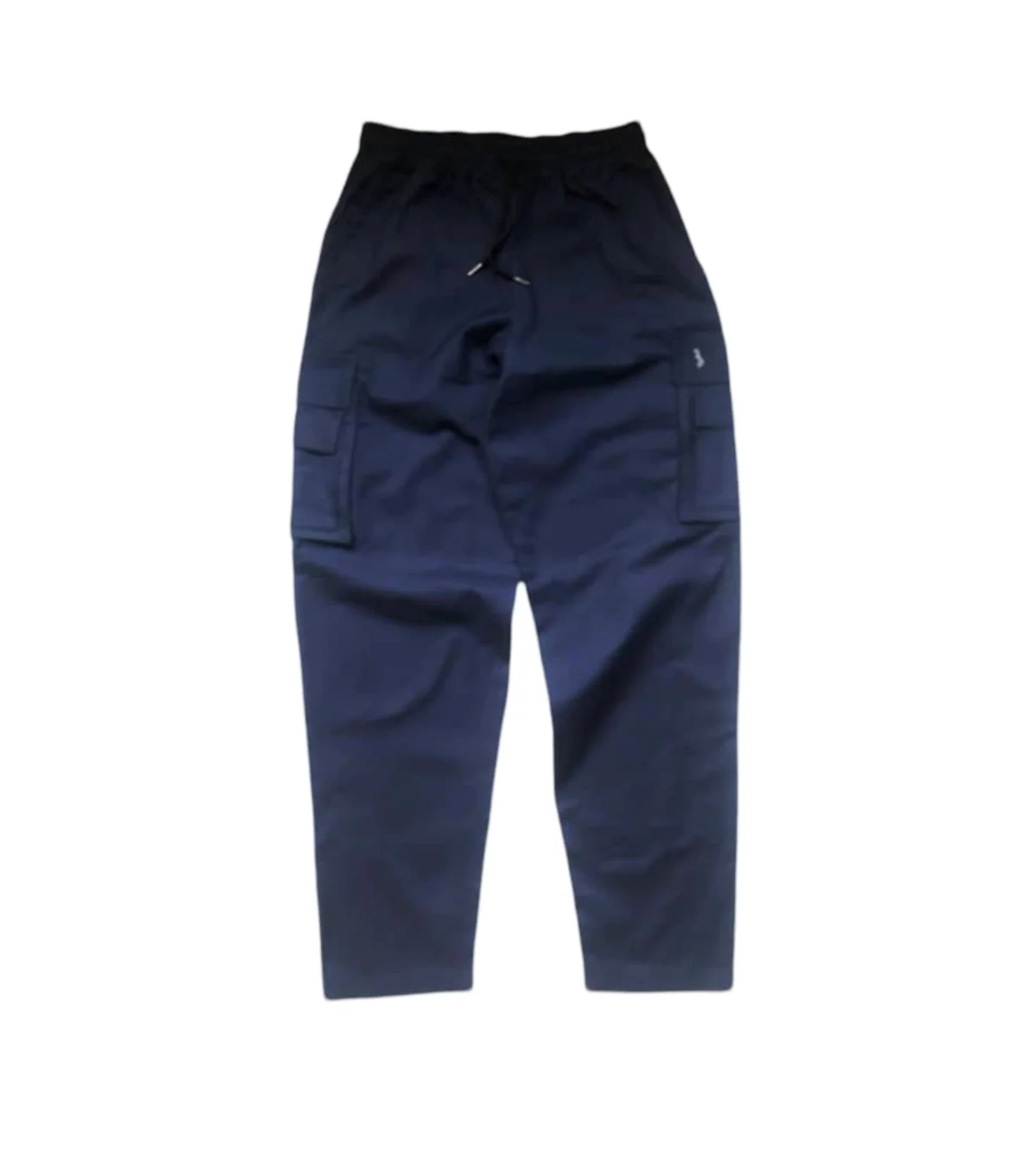 Cura Navy blue Khaki Bulldozer