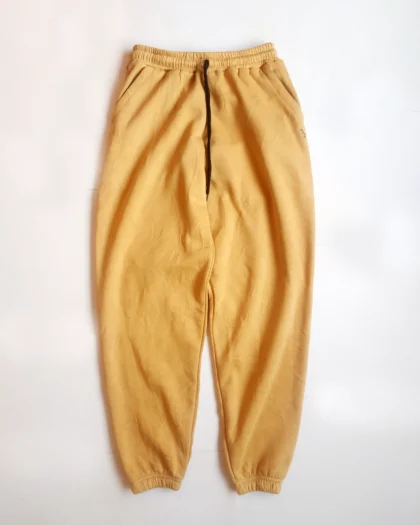 Cura Fleece Joggers Carton