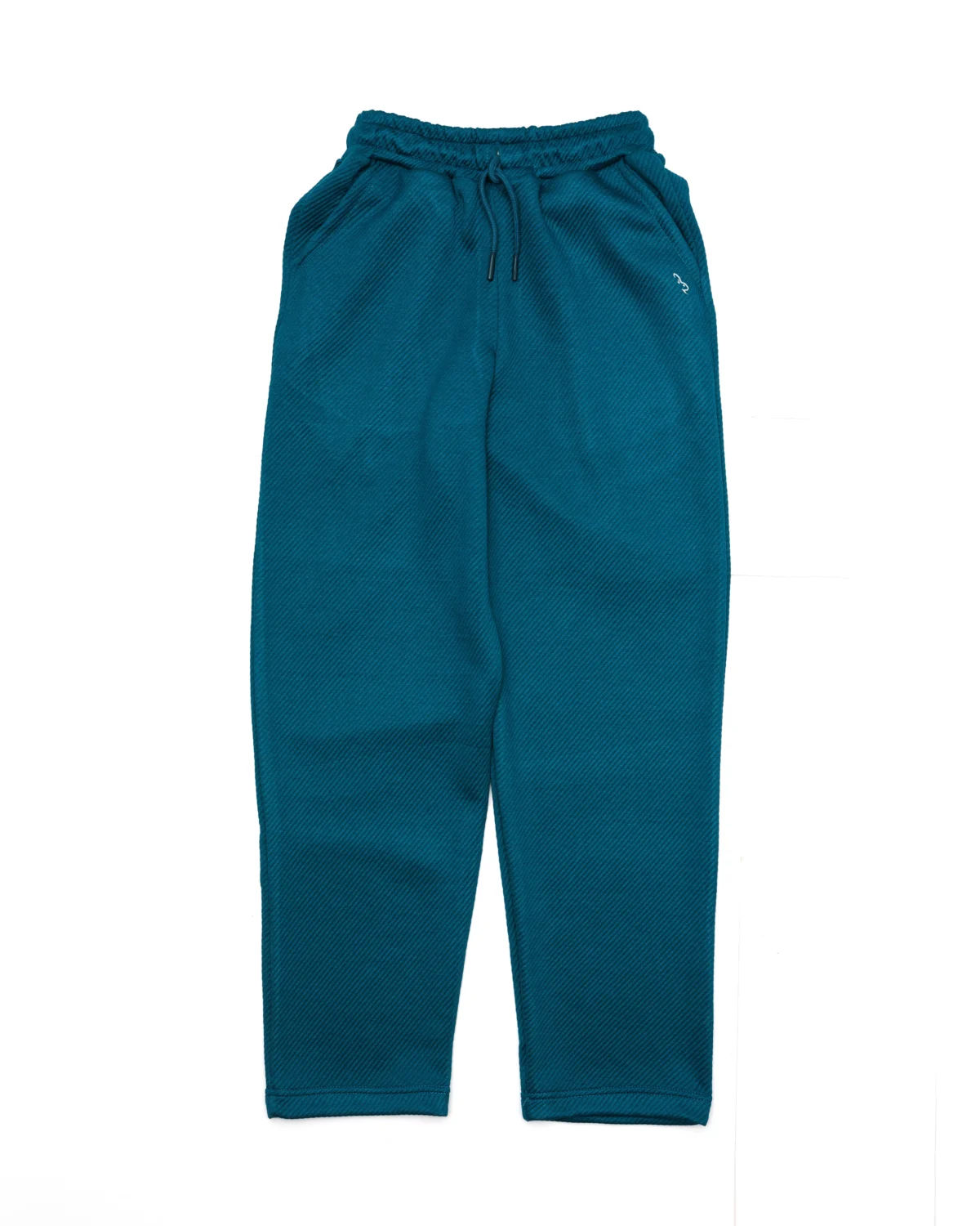 Cura Twin Sets Deep Cyan - Image 3