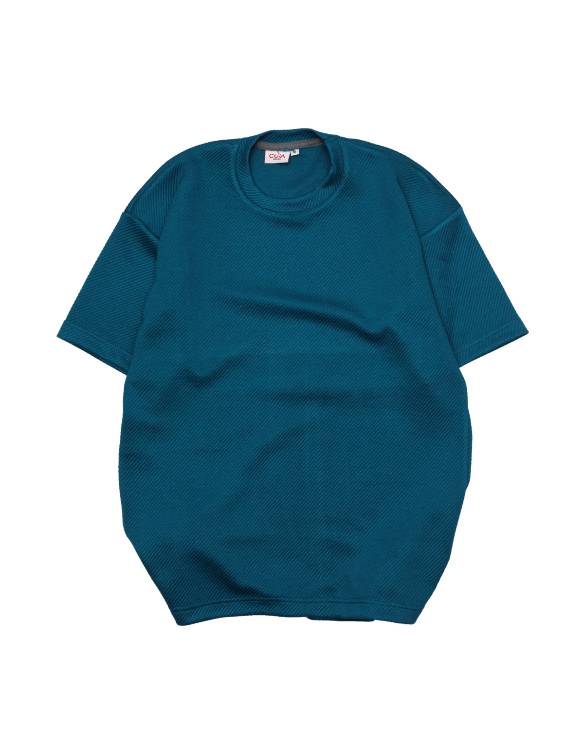 Cura Twin Sets Deep Cyan - Image 2