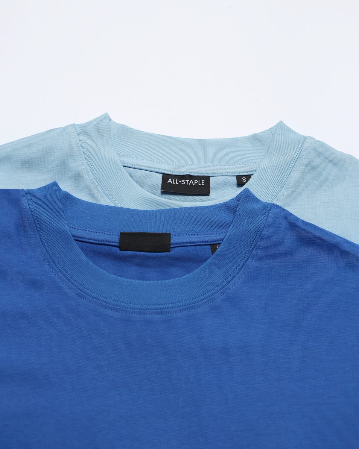 AS Boxy Heavyweight T-Shirt - Image 2