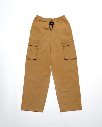 COMABT PANT
