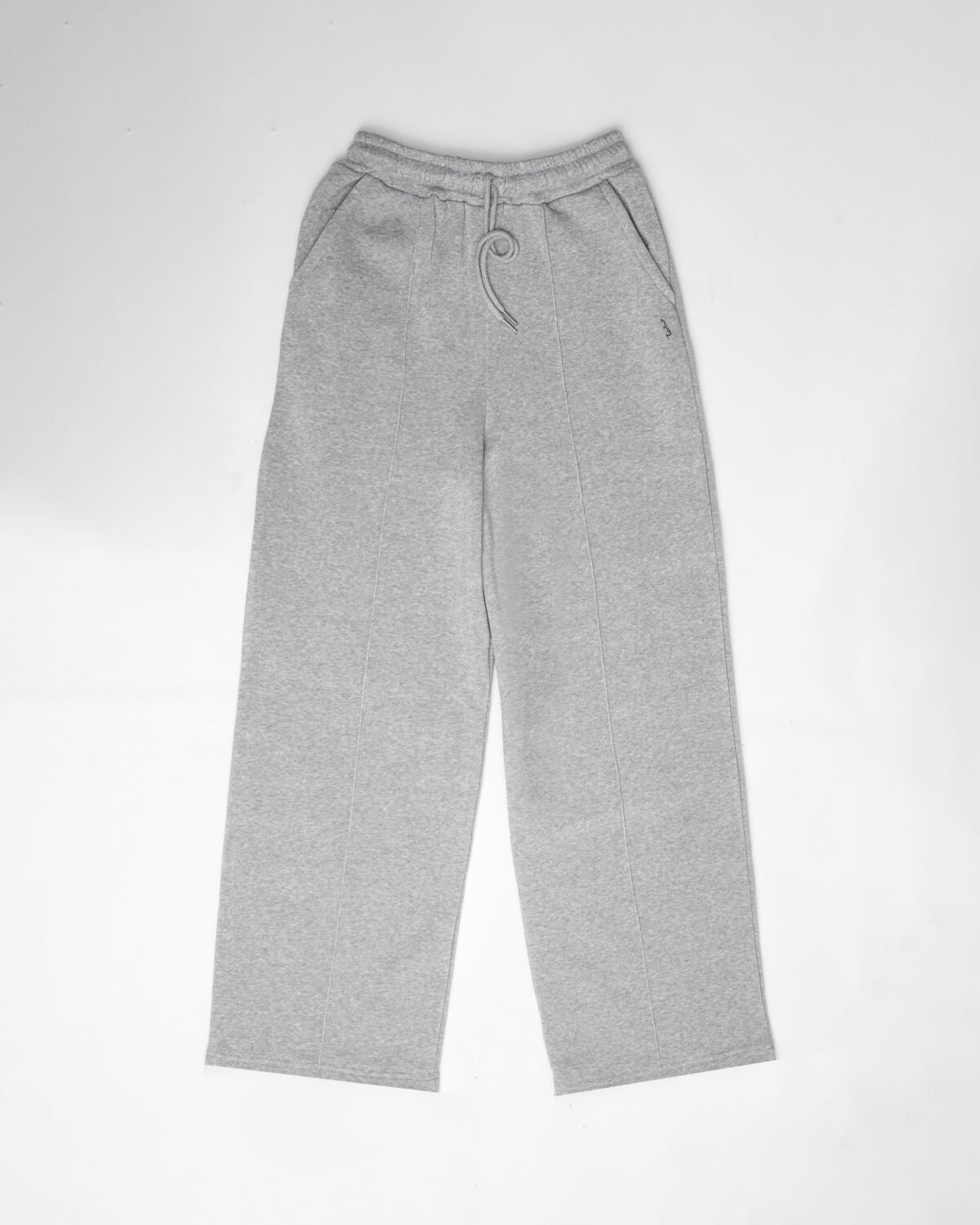 Cura Wide Free Pant