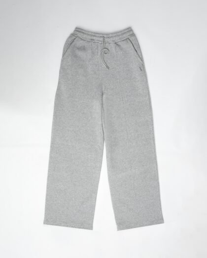 Cura Wide Free Pant