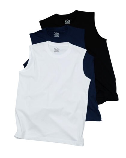 Active Tank Top